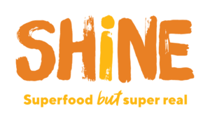 (c) Shinesuperfoods.com