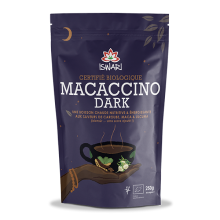 Macaccinos